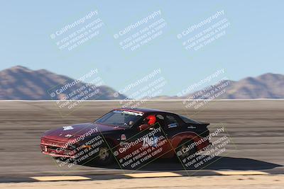 media/Oct-19-2025-PCA San Diego (Sun) [[b7baa86645]]/1-Green Group/Session 2 (Bowl)/